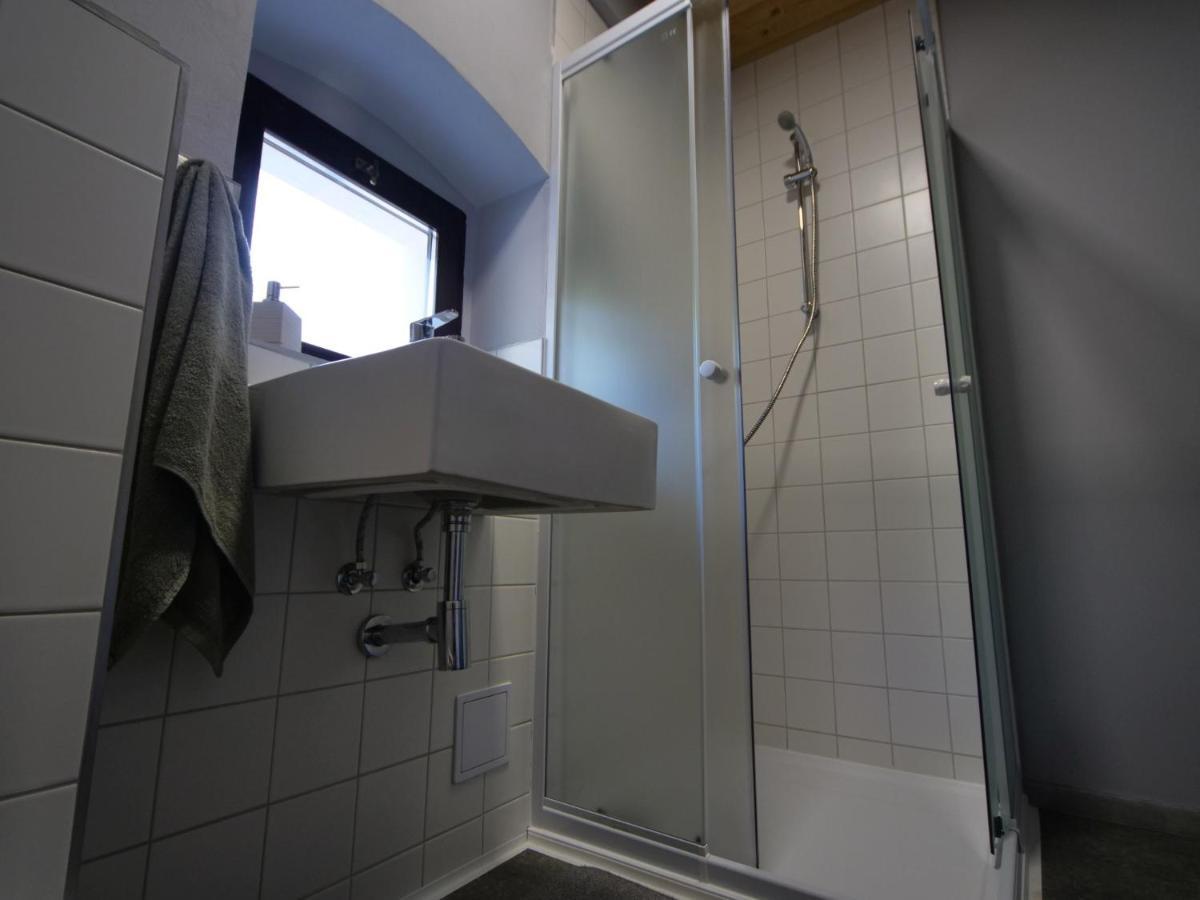 Pivovar Mlyn Štětí Exterior foto
